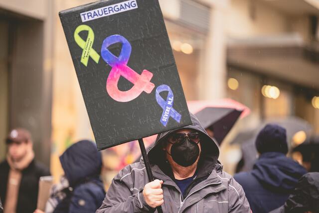 Foto: Alexander Kästel