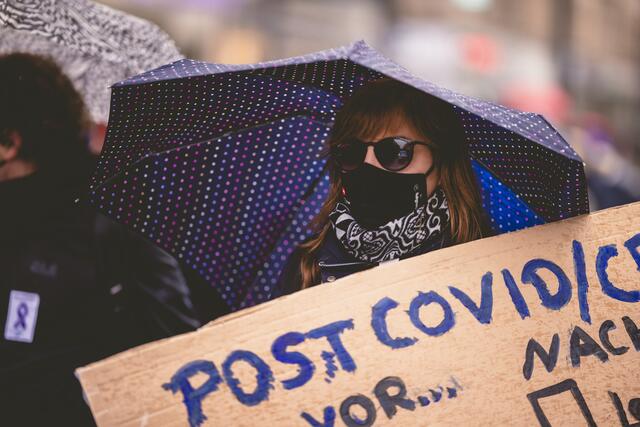 Foto: Alexander Kästel