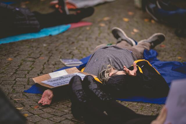 Foto: Alexander Kästel