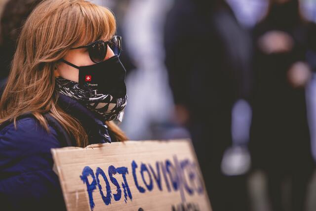 Foto: Alexander Kästel