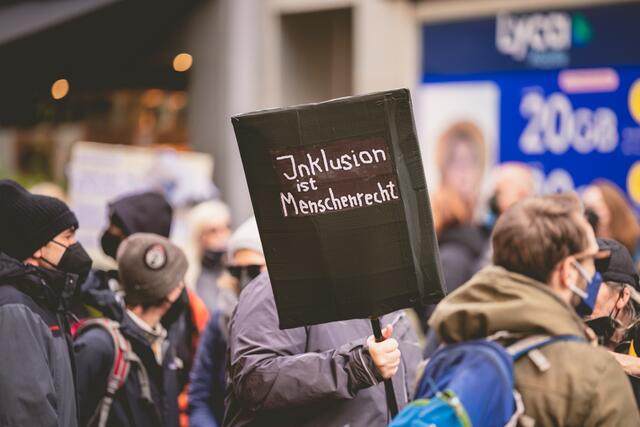 Foto: Alexander Kästel