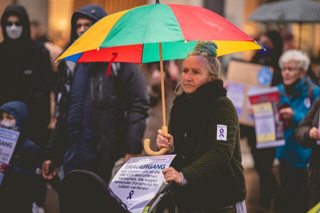 Foto: Alexander Kästel