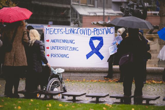 Foto: Alexander Kästel