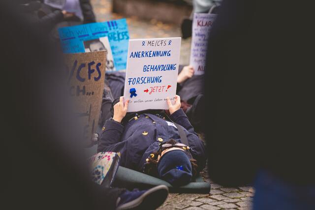 Foto: Alexander Kästel