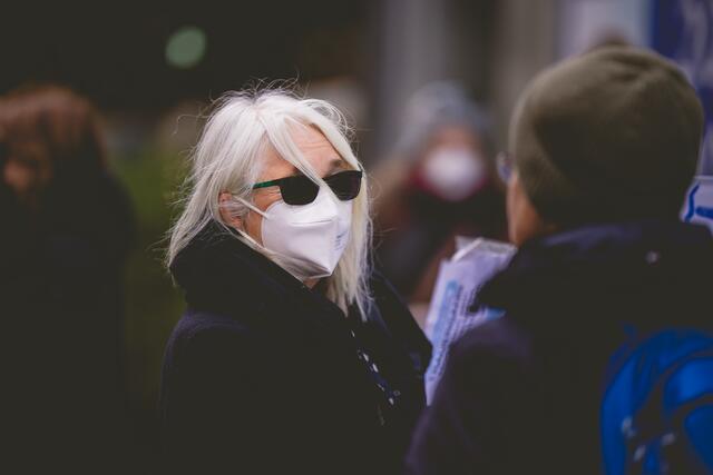 Foto: Alexander Kästel