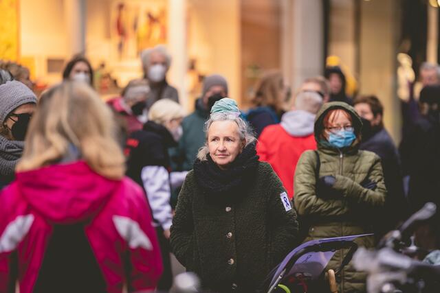 Foto: Alexander Kästel