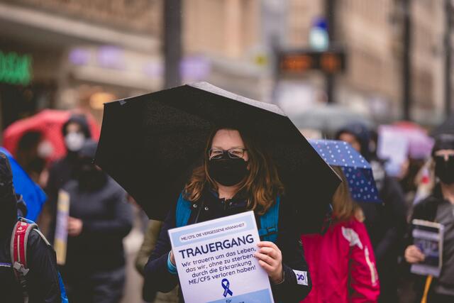 Foto: Alexander Kästel