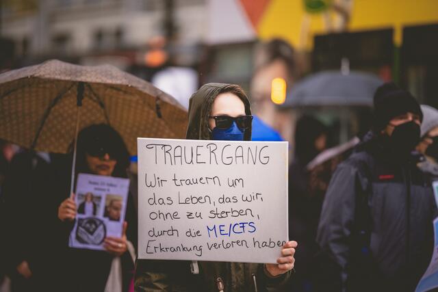 Foto: Alexander Kästel