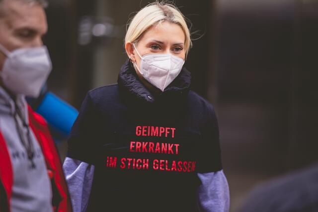 Foto: Alexander Kästel