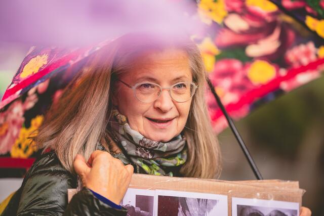 Foto: Alexander Kästel