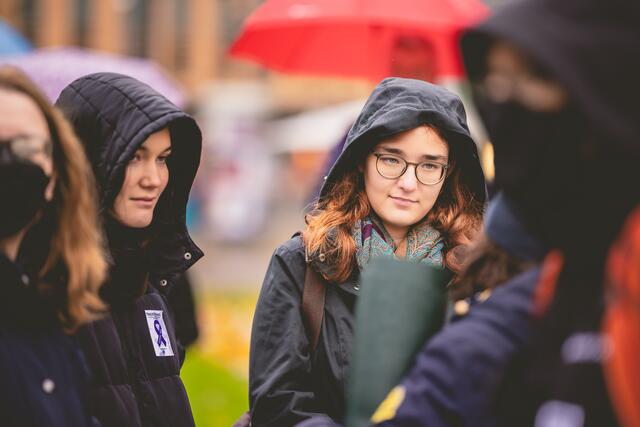 Foto: Alexander Kästel