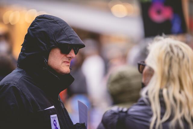 Foto: Alexander Kästel