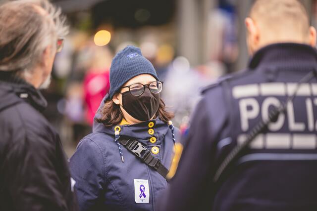 Foto: Alexander Kästel