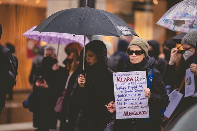 Foto: Alexander Kästel