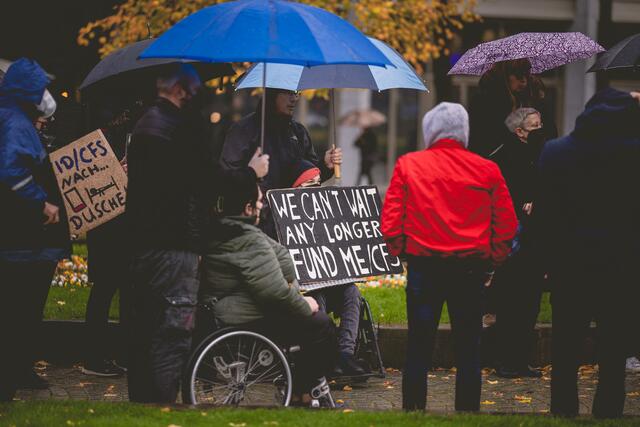 Foto: Alexander Kästel