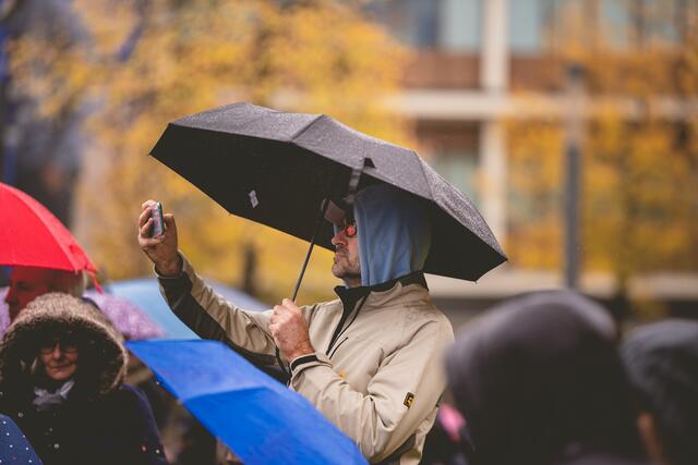 Foto: Alexander Kästel