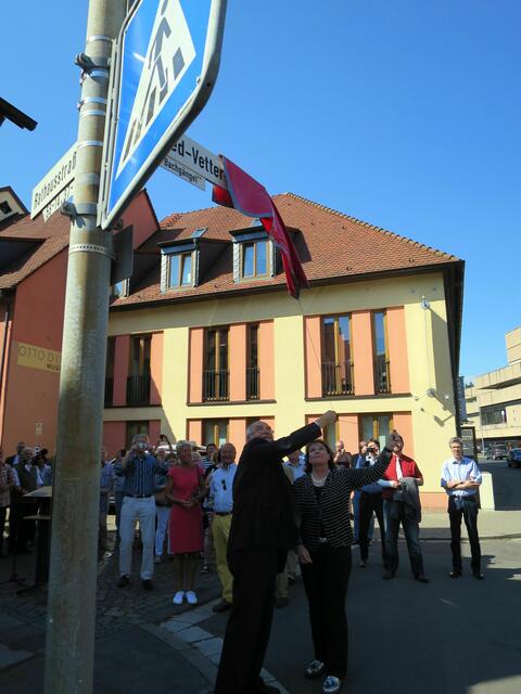 Otto-Dill-Museum | Foto: Pacher, Markus