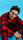 Jacob Collier - Multitalent mit Groove | Foto: Ryoka Ojima