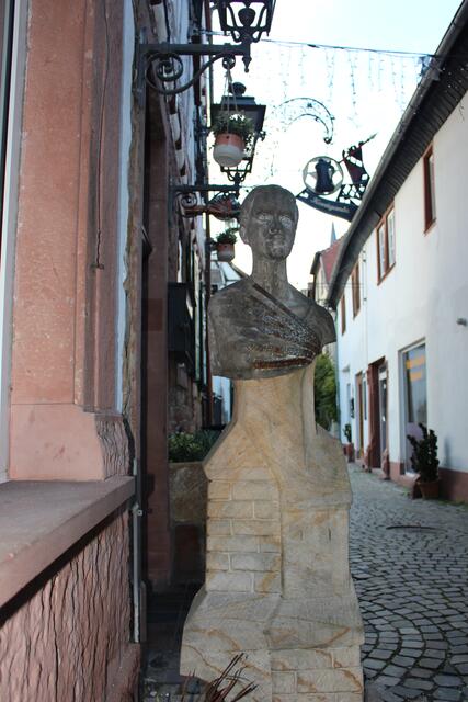 Kunigundengasse | Foto: Pacher, Markus