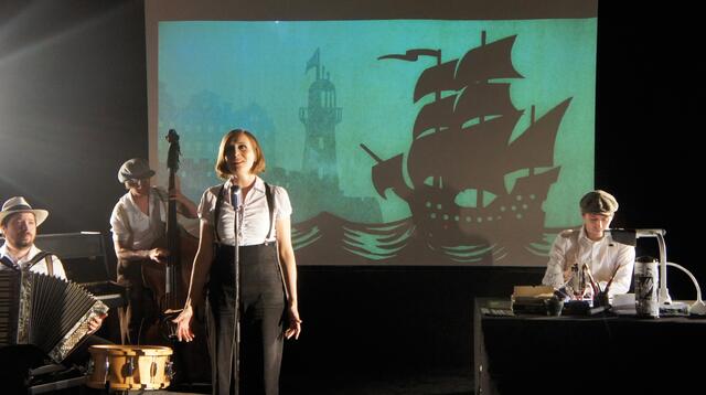 Foto: ErS-pressefoto