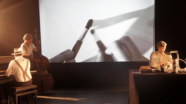 Foto: ErS-pressefoto