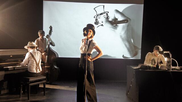 Foto: ErS-pressefoto