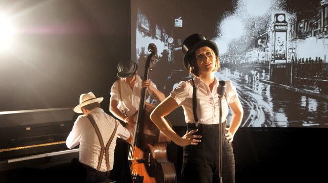 Foto: ErS-pressefoto