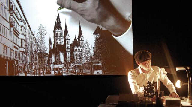 Foto: ErS-pressefoto