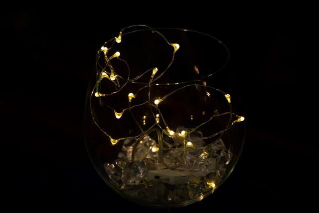 21. Germersheimer Kultur- und Museumsnacht - KuMuNa | Foto: Heike Schwitalla