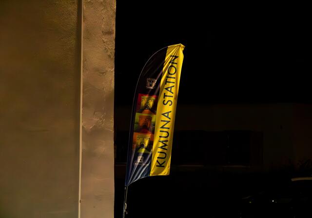 21. Germersheimer Kultur- und Museumsnacht - KuMuNa | Foto: Heike Schwitalla