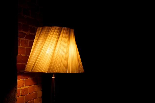 21. Germersheimer Kultur- und Museumsnacht - KuMuNa | Foto: Heike Schwitalla