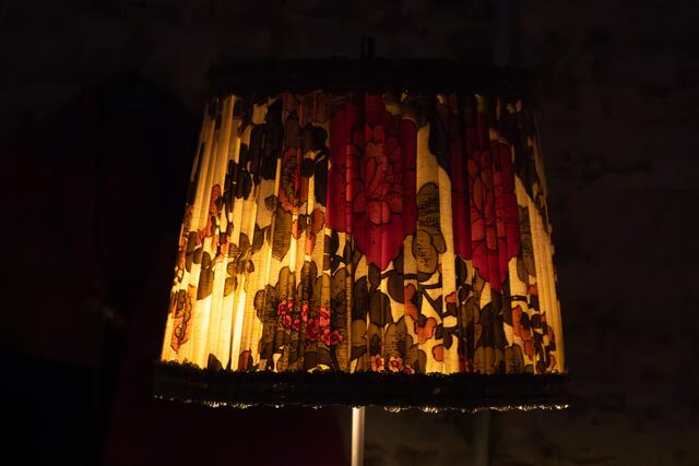 21. Germersheimer Kultur- und Museumsnacht - KuMuNa | Foto: Heike Schwitalla