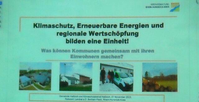 Quelle Kreisverwaltung RHK | Foto: G.Moses