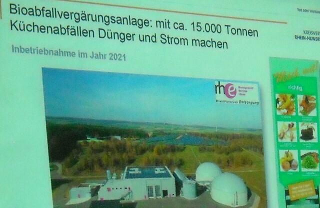 Quelle Kreisverwaltung RHK | Foto: G.Moses