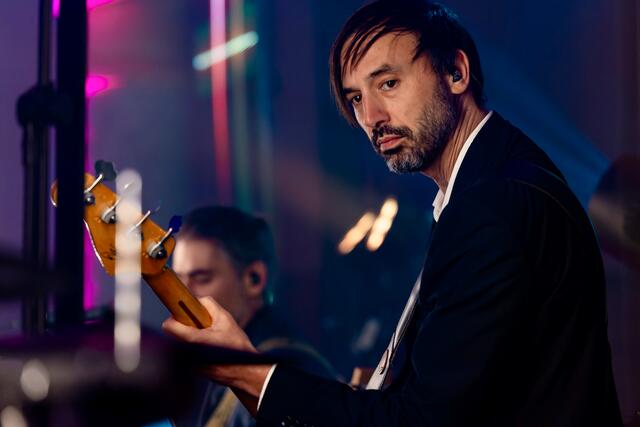 Impressionen | Foto: Johann-Peter Melder