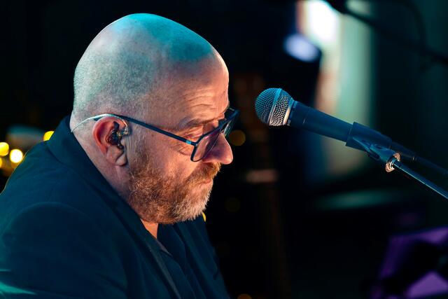 Impressionen | Foto: Johann-Peter Melder