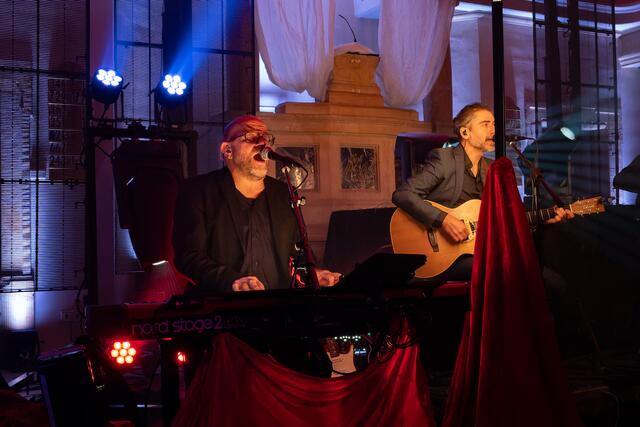 Impressionen | Foto: Johann-Peter Melder