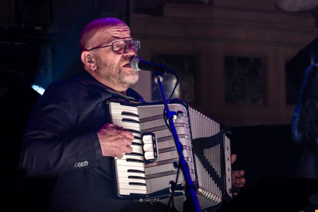 Impressionen | Foto: Johann-Peter Melder