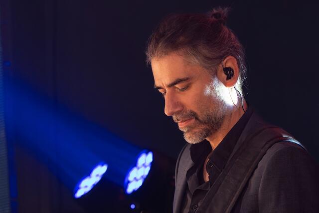 Impressionen | Foto: Johann-Peter Melder