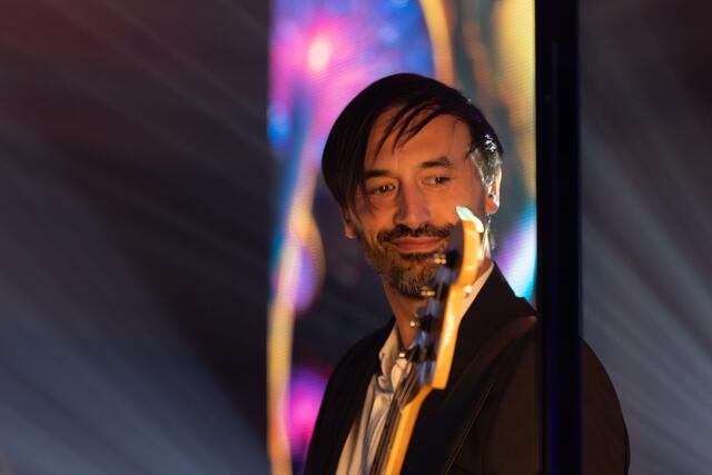 Impressionen | Foto: Johann-Peter Melder