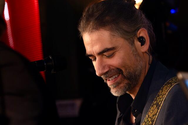 Impressionen | Foto: Johann-Peter Melder