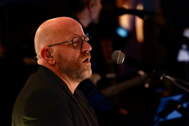 Impressionen | Foto: Johann-Peter Melder