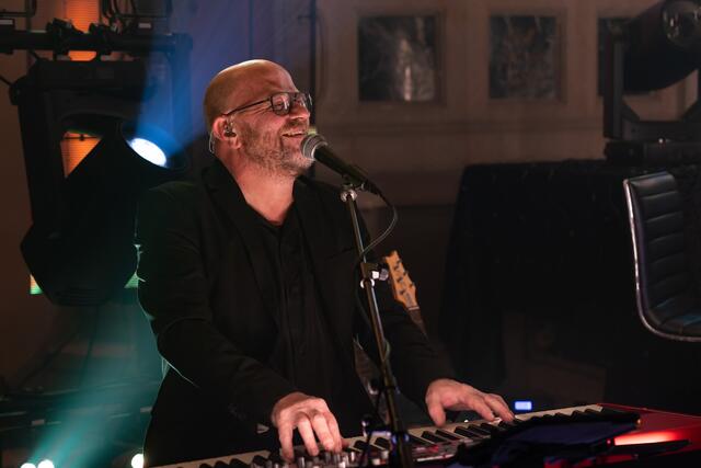 Impressionen | Foto: Johann-Peter Melder