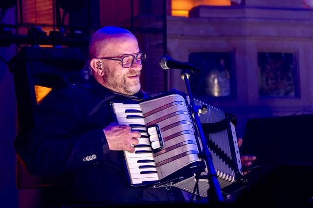 Impressionen | Foto: Johann-Peter Melder