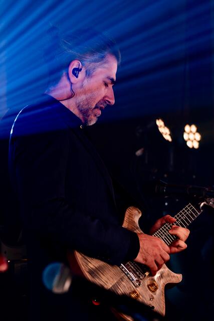 Impressionen | Foto: Johann-Peter Melder