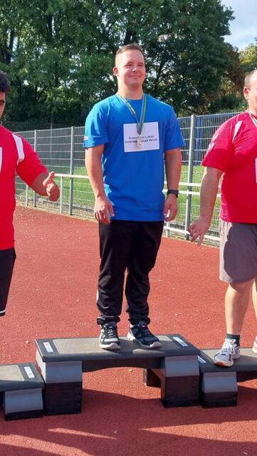 Foto: SPW/Lebenshilfe Südliche Weinstraße