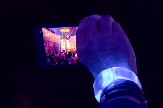 Impressionen | Foto: Johann-Peter Melder