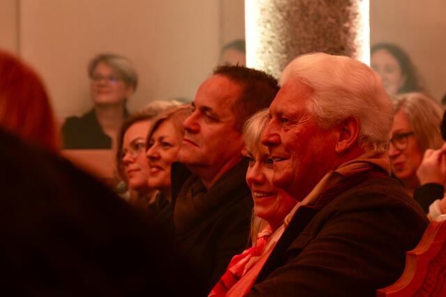 Impressionen | Foto: Johann-Peter Melder