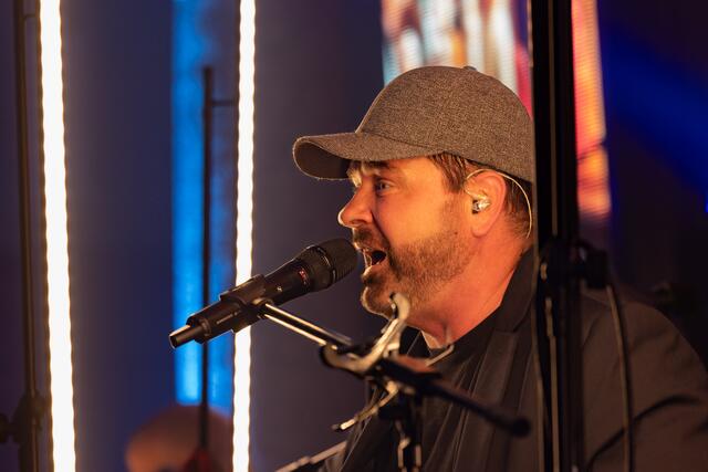 Impressionen | Foto: Johann-Peter Melder