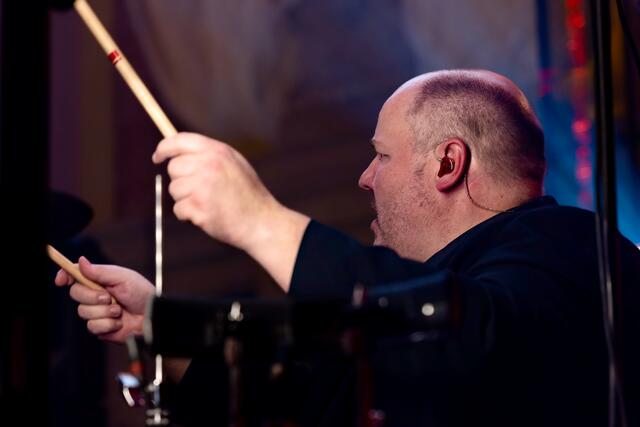 Impressionen | Foto: Johann-Peter Melder